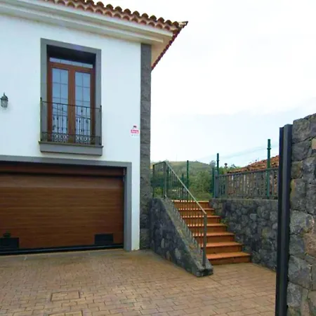 Live La Caridad Adelantado *