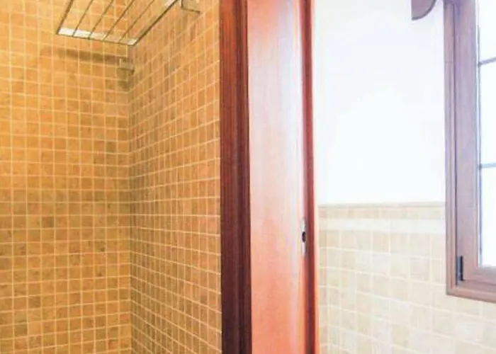 Dom wakacyjny Live La Caridad Adelantado