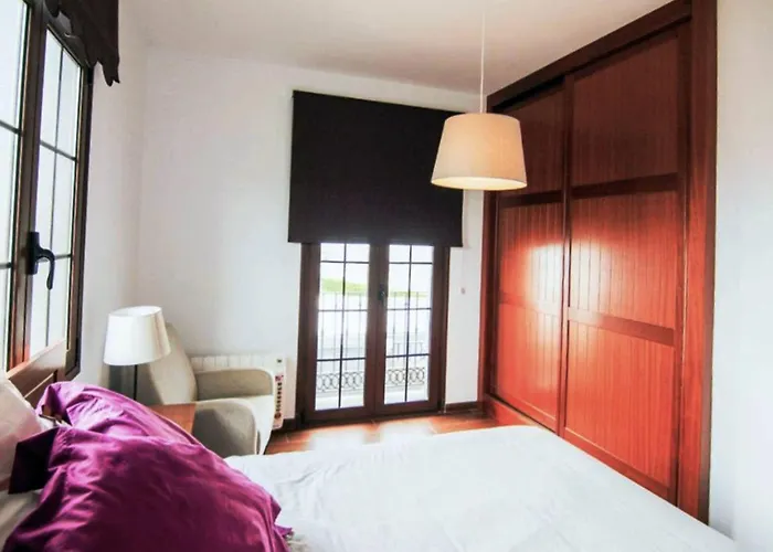 Live La Caridad Adelantado Tacoronte