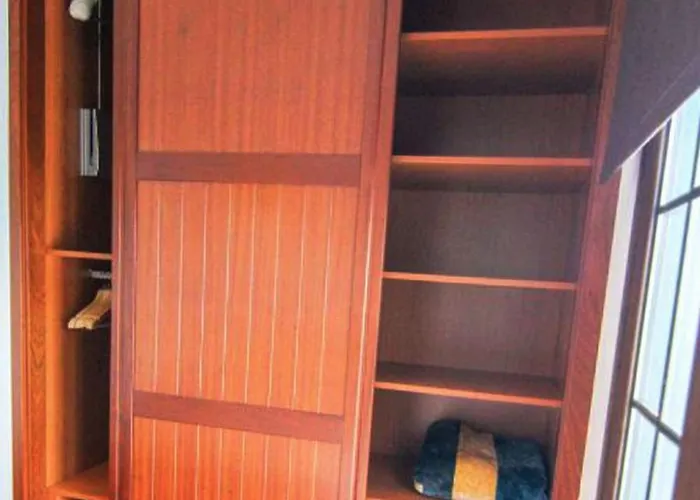 Live La Caridad Adelantado Dom wakacyjny