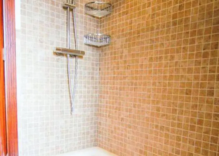 Live La Caridad Adelantado Dom wakacyjny