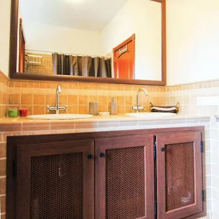 Live Tacoronte La Caridad Adelantado