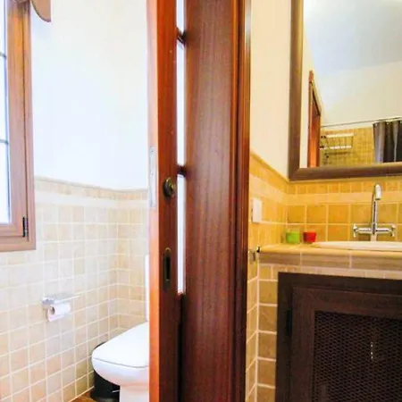 Casa de Férias Live Tacoronte La Caridad Adelantado