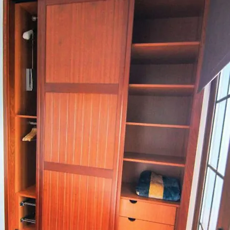 Live Tacoronte La Caridad Adelantado Casa de Férias