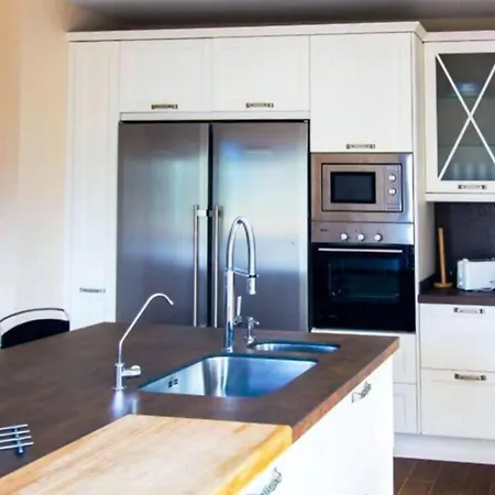 Live Tacoronte La Caridad Adelantado *