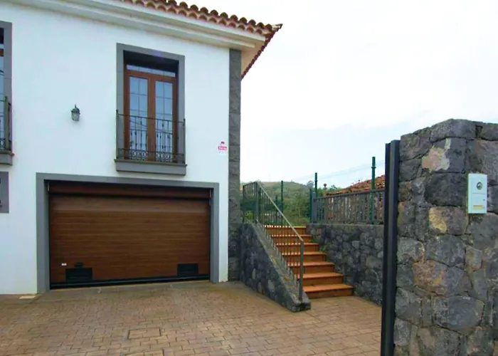 Live La Caridad Adelantado *