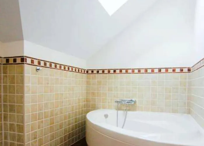 Semesterbostad Live La Caridad Adelantado Tacoronte