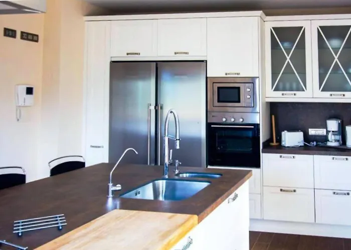 Live La Caridad Adelantado *