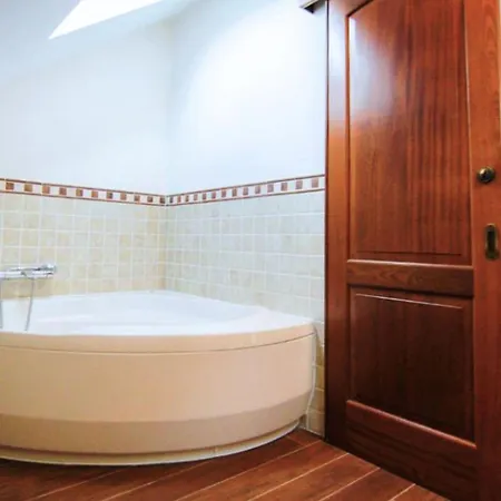 Prázdninový dům Live Tacoronte La Caridad Adelantado