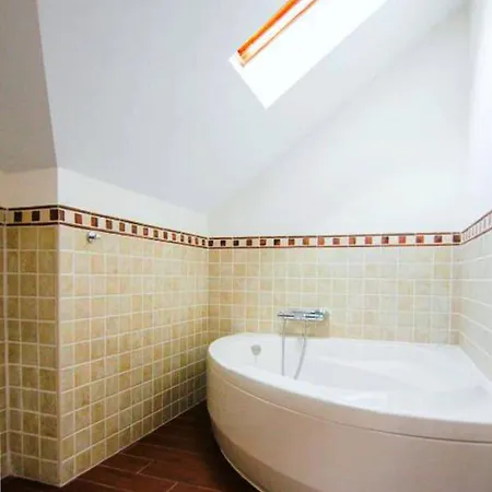 Prázdninový dům Live Tacoronte La Caridad Adelantado Puerto de la Madera