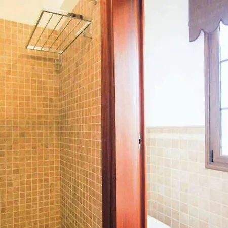 Prázdninový dům Live Tacoronte La Caridad Adelantado