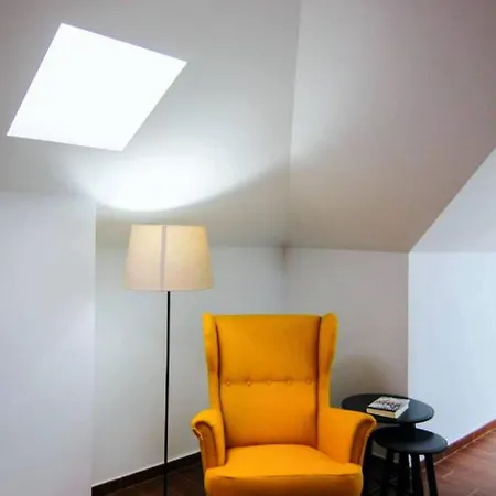 Live Tacoronte La Caridad Adelantado *