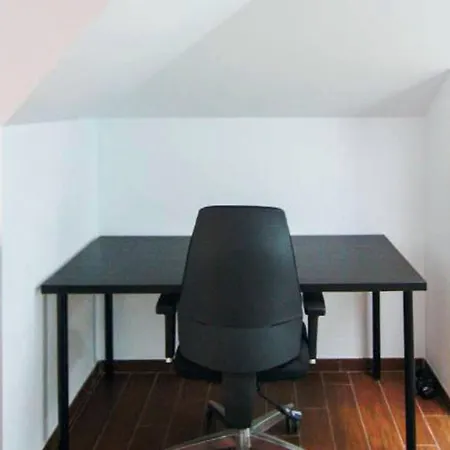 Prázdninový dům Live Tacoronte La Caridad Adelantado *