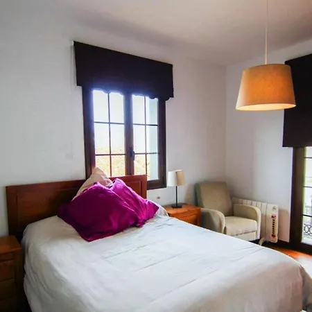 Live La Caridad Adelantado Tatil Evi Tacoronte