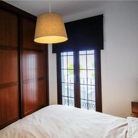 Live Tacoronte La Caridad Adelantado *