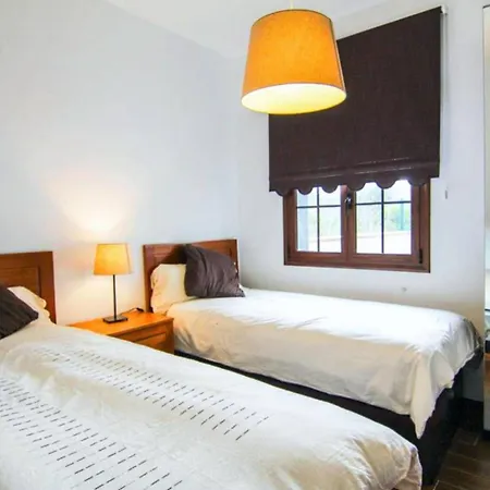 Live La Caridad Adelantado *