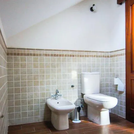 Live Tacoronte La Caridad Adelantado Prázdninový dům Puerto de la Madera