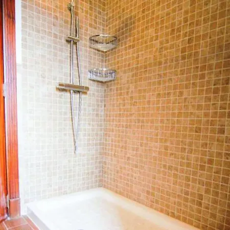 Live Tacoronte La Caridad Adelantado Prázdninový dům