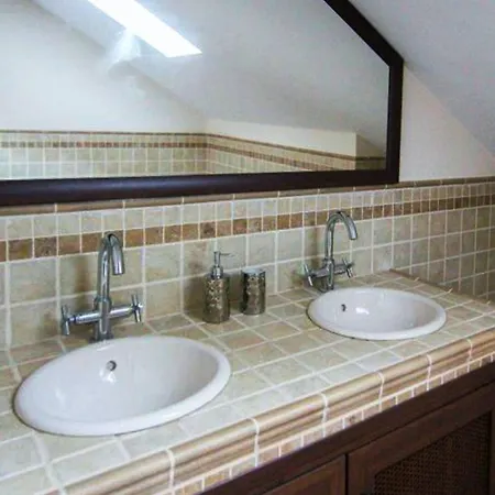 Live Tacoronte La Caridad Adelantado Ferienhaus Puerto de la Madera