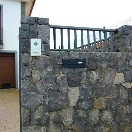 Live Tacoronte La Caridad Adelantado Ferienhaus Puerto de la Madera