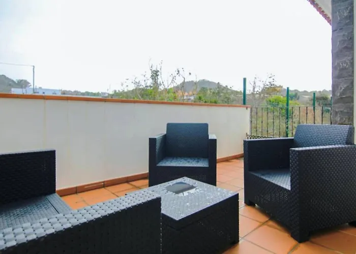 Tatil Evi Live La Caridad Adelantado Tacoronte