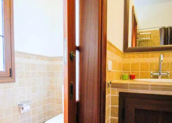 Tatil Evi Live La Caridad Adelantado