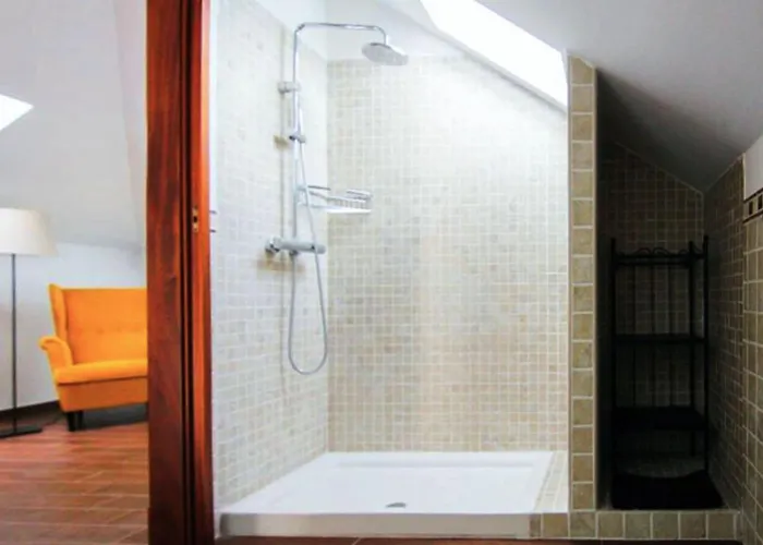 Live La Caridad Adelantado Tatil Evi