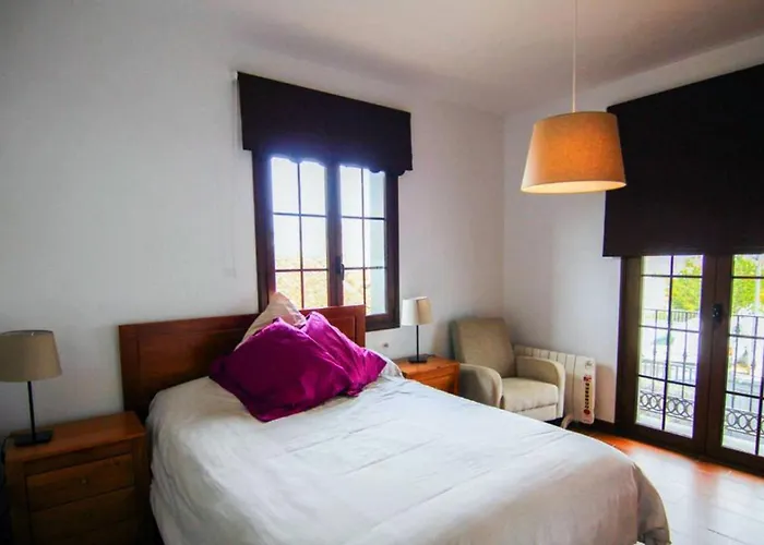 Live La Caridad Adelantado Tatil Evi Tacoronte