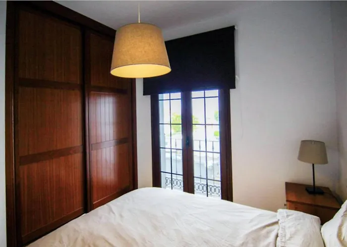 Live La Caridad Adelantado *