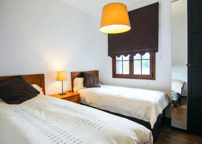 Live La Caridad Adelantado *