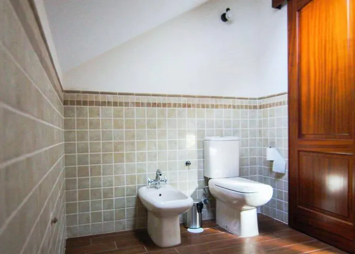 Live La Caridad Adelantado Tatil Evi Tacoronte