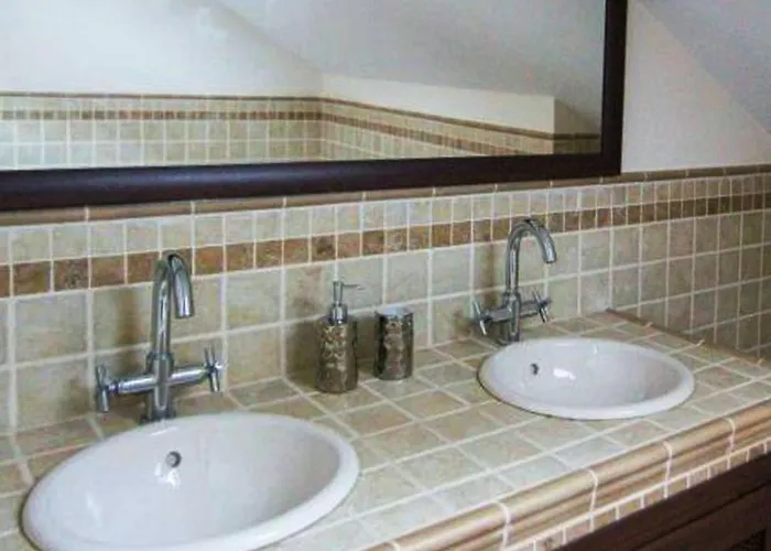 Live La Caridad Adelantado Tatil Evi Tacoronte