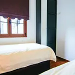 Сasa de vacaciones Live La Caridad Adelantado *