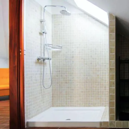 Live Tacoronte La Caridad Adelantado 펜션