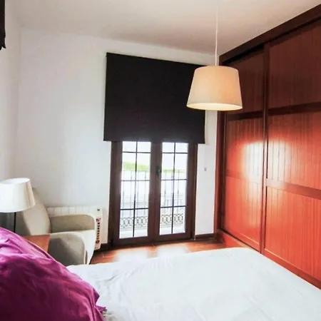 Live Tacoronte La Caridad Adelantado Puerto de la Madera