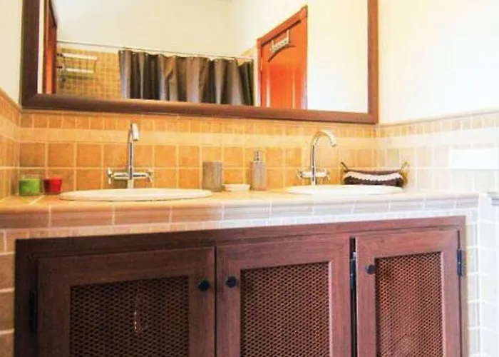 Live La Caridad Adelantado