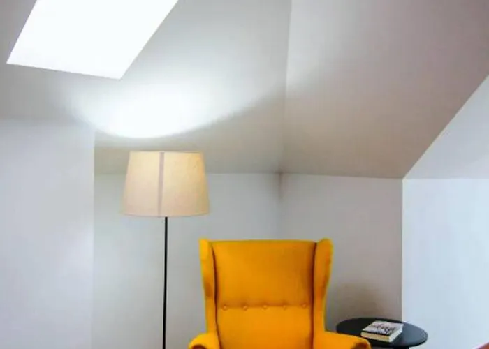 Live La Caridad Adelantado *